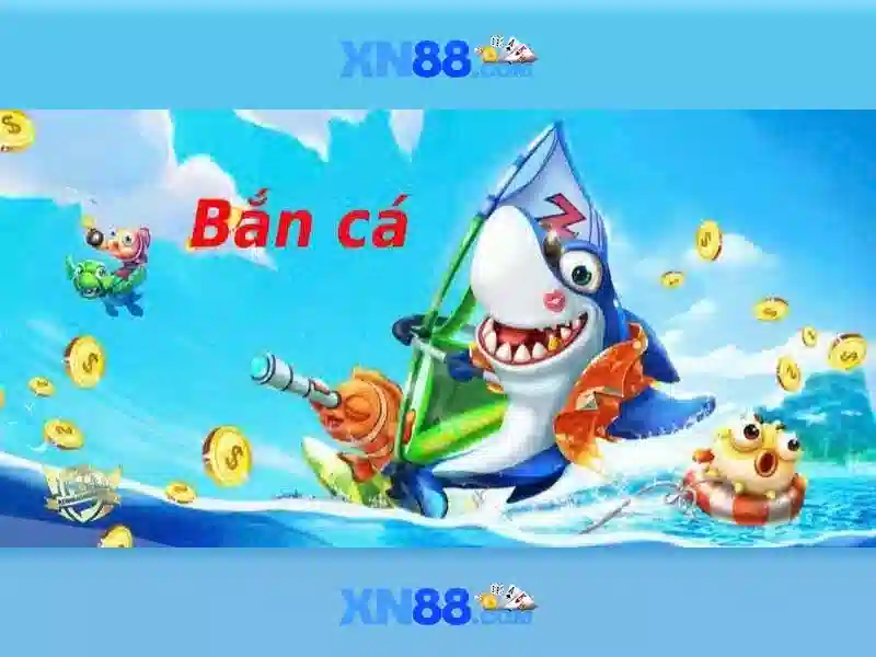 💎gratis slots slot💎