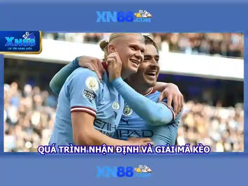 💎trang cá cược bóng đá toplist88💎