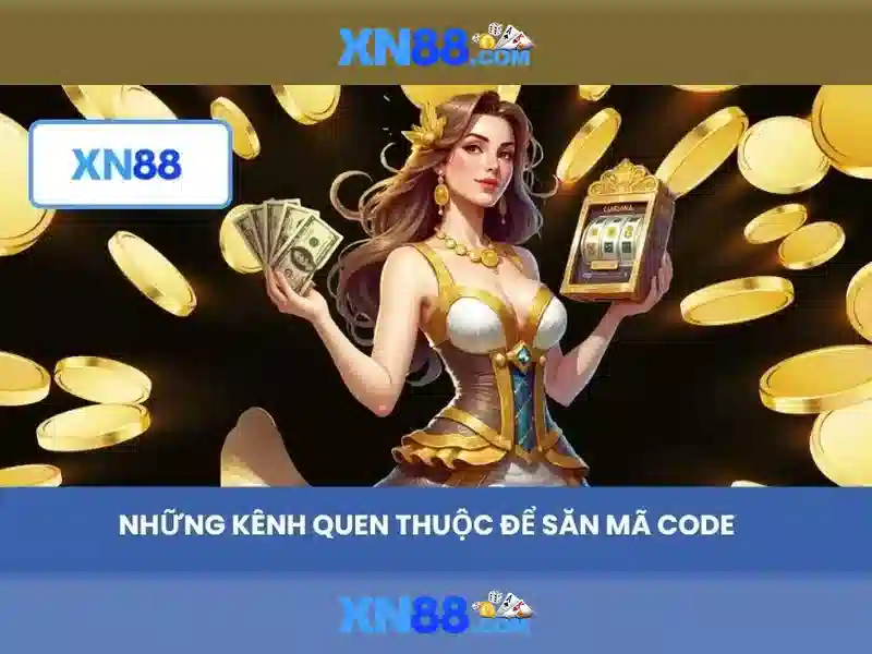 💎keo nha cai 55.run💎