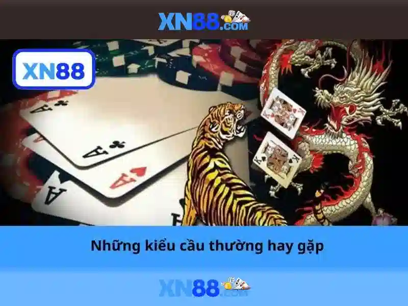💎1 slot berapa💎