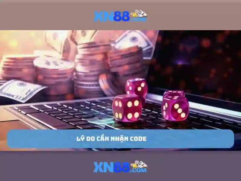 💎kèo nhà cái cap nhat lien tuc💎