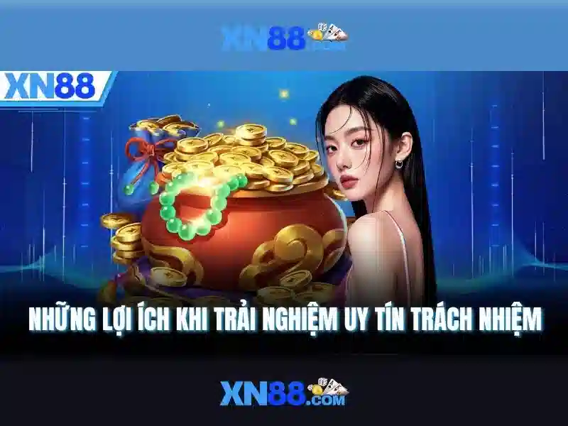 công nghệ slot - XN88