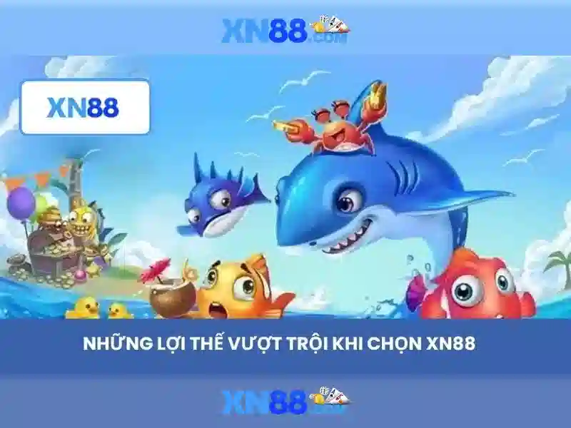 💎ty le keo nha cai bong88💎