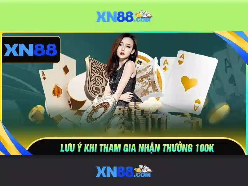💎nhà cái khuyến mãi top 11💎