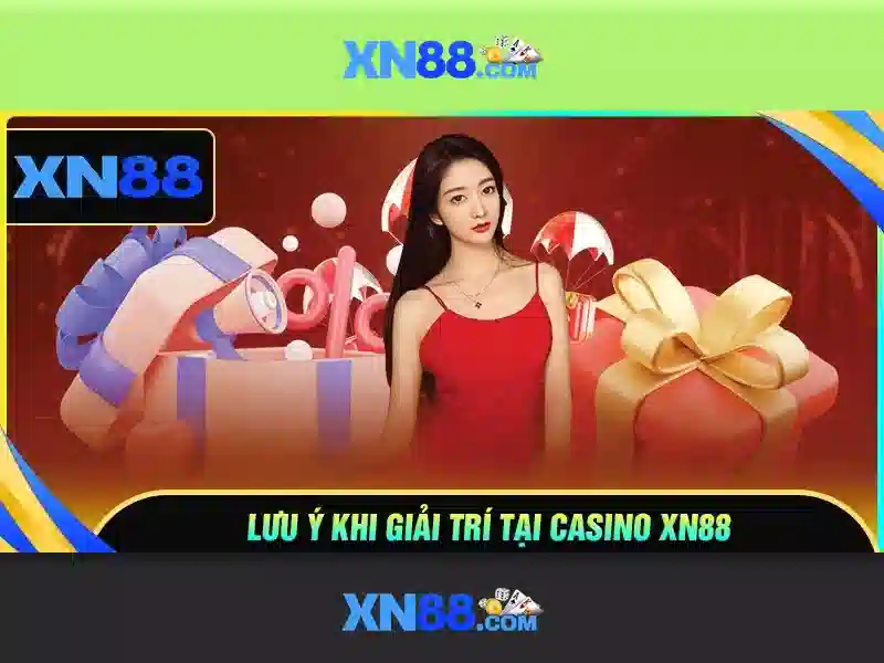 💎todo slots gratis💎