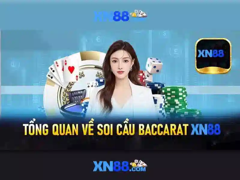 💎hướng dẫn về tội đánh bạc qua mạng💎