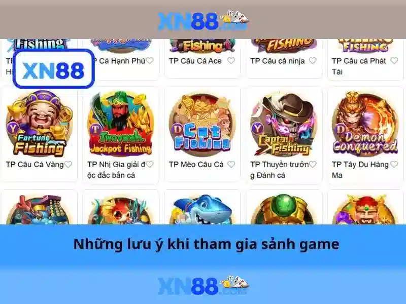 💎download 888 slot city💎