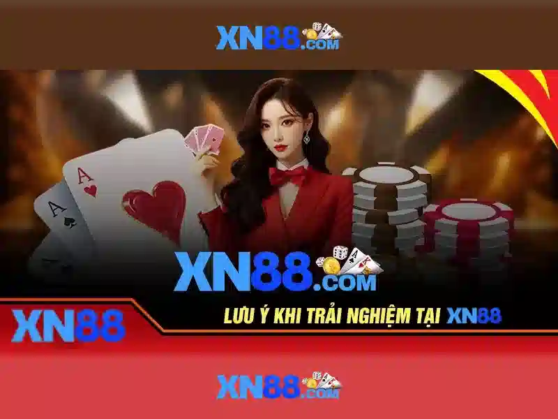 💎giờ lễ nhà thờ lào cai💎