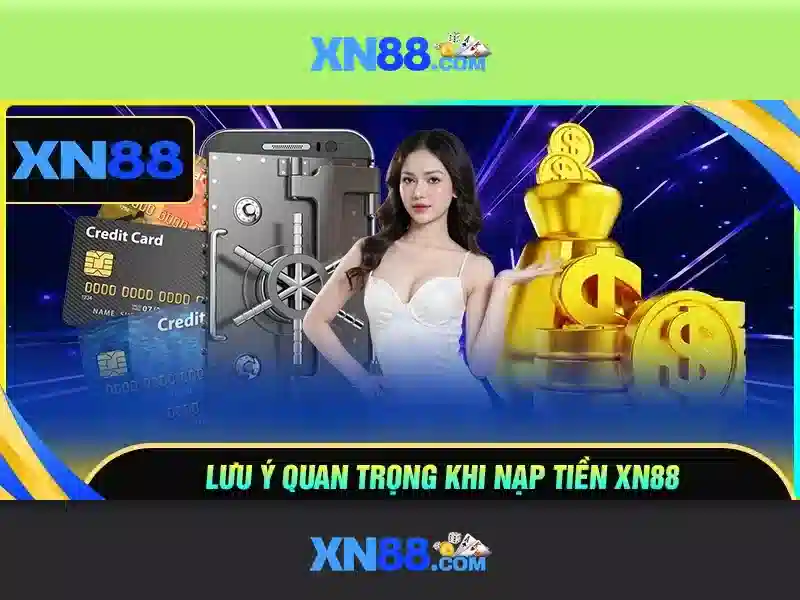 💎all slot casino online💎