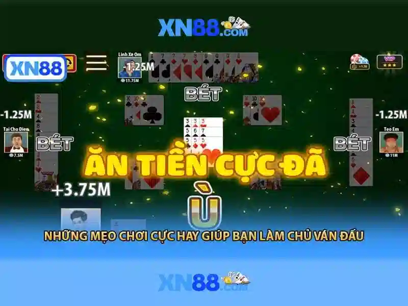 💎cầu tràng tiền bắc qua sông hồng💎