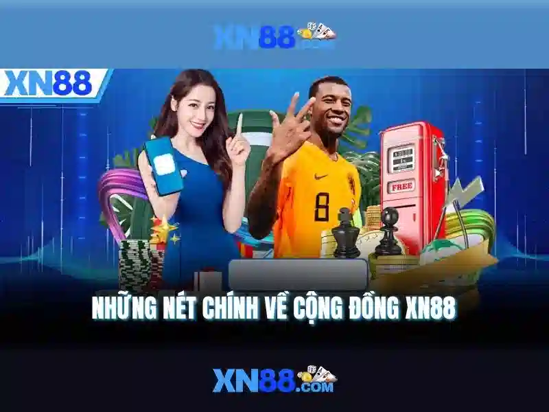 💎soi kèo nhà cái việt nam campuchia💎