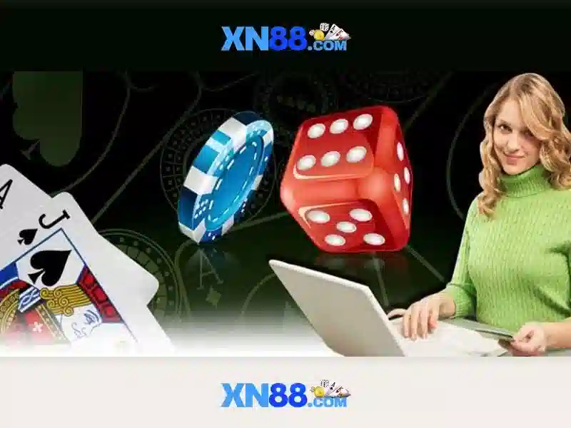 💎bingo with slots💎