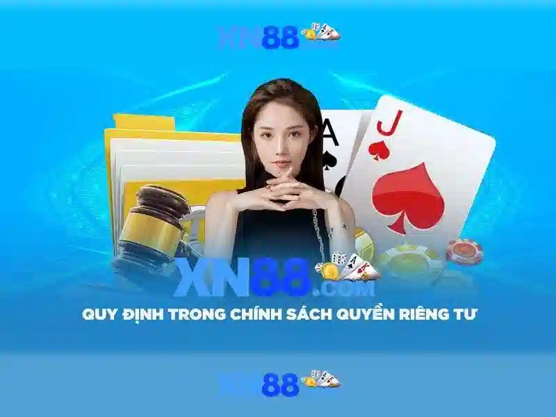 💎slots lucky win casino games💎