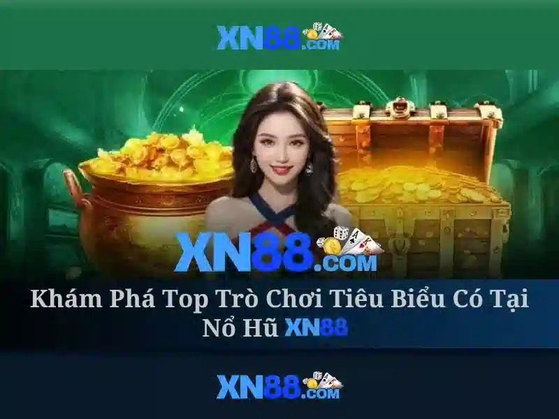 💎hb88 slot game download free💎