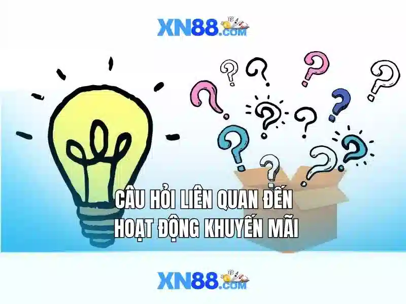 💎kèo cá cược ma cao💎