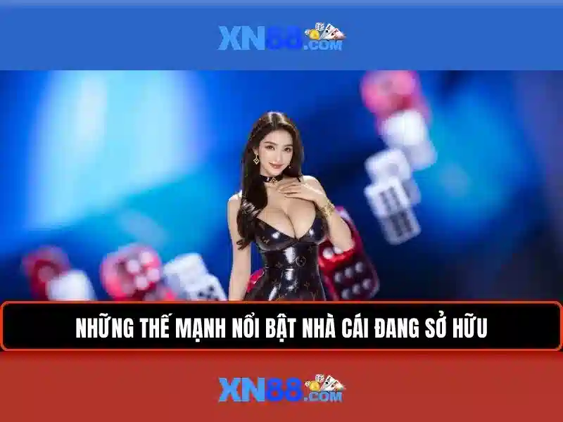💎kèo nhà cái .vn💎