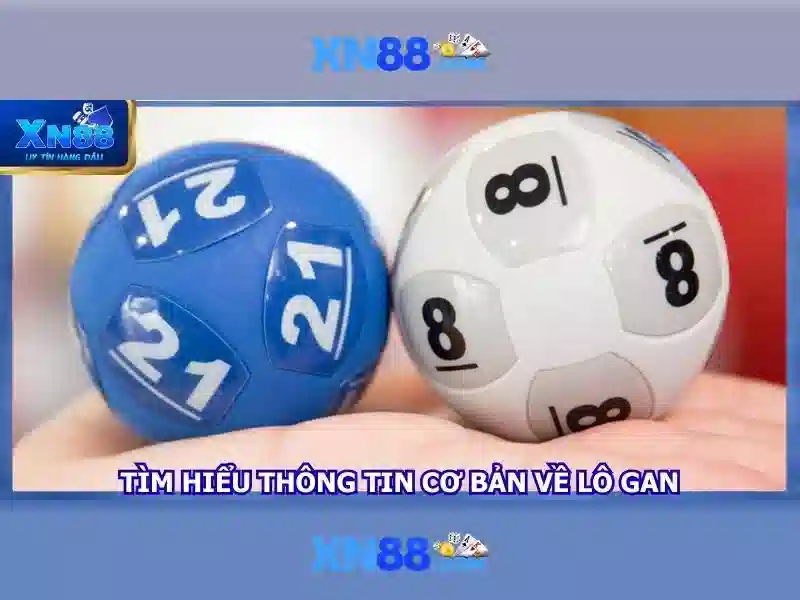 💎trang cá cược thể thao dkb💎