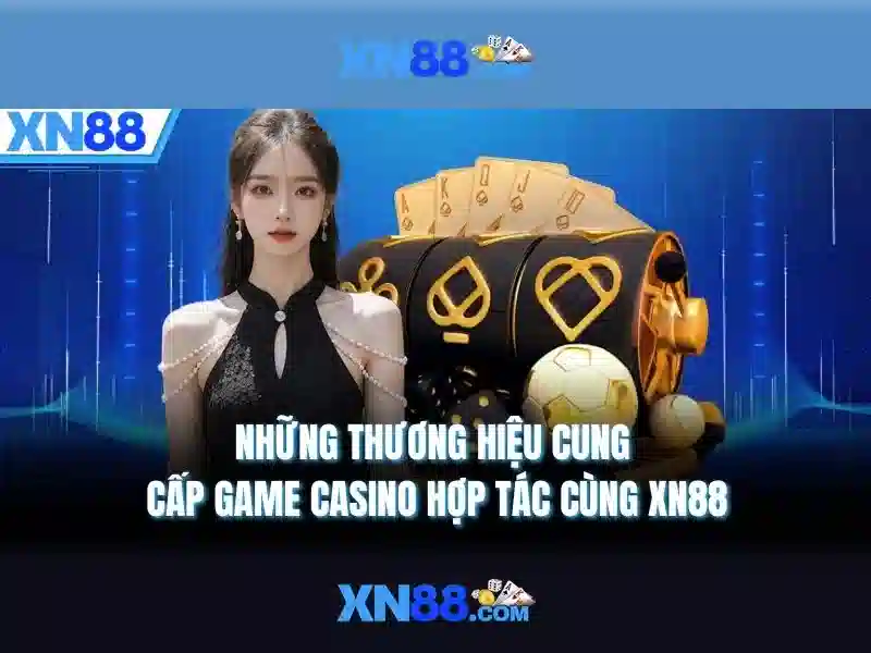 💎tài cá cược bóng đá💎