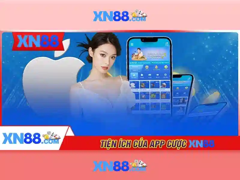 💎slot o pol deluxe free online💎