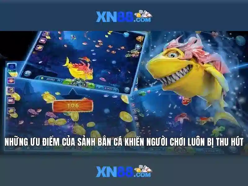 💎sim karten slot💎