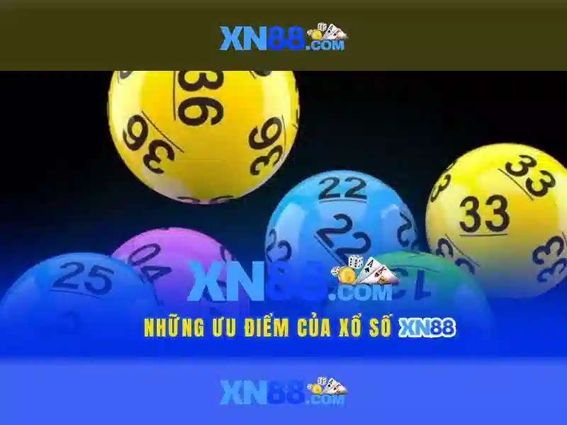 💎agen xn88 judi slot💎