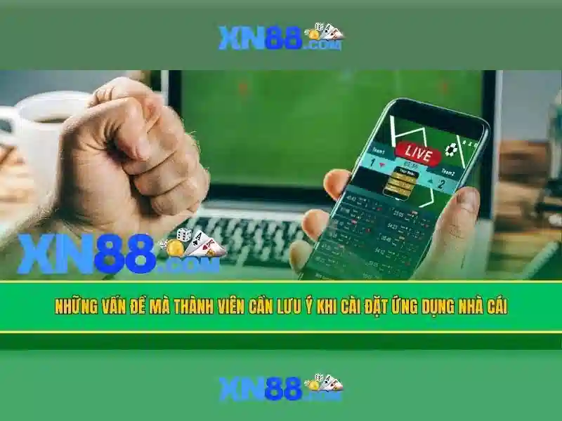 💎888 slot jili💎