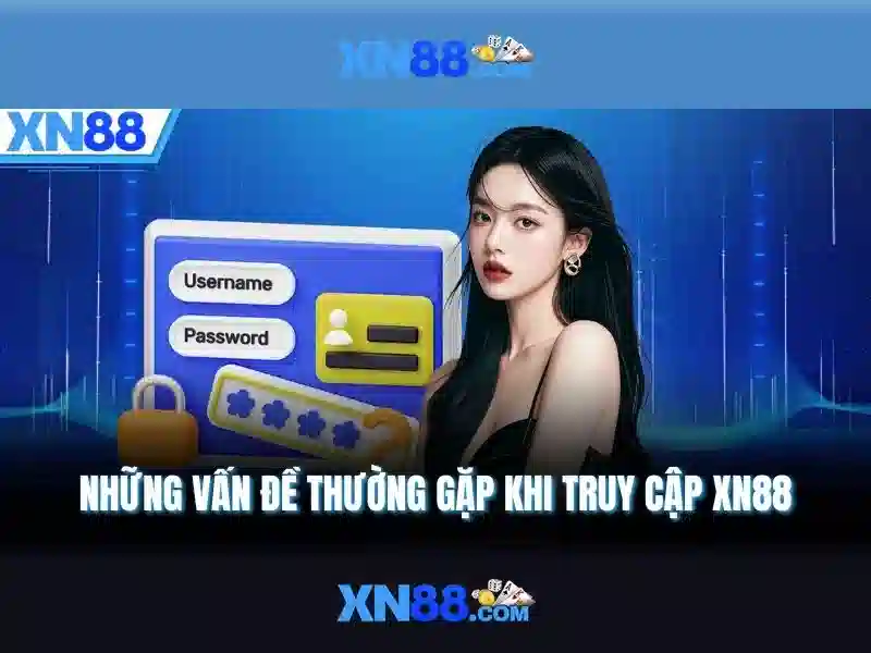 💎ẩm thực vườn cuộc sống bắc ninh💎