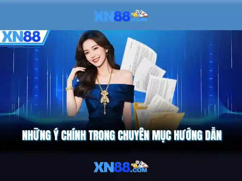 💎kèo nhà cái xem truc tiep 188bet💎