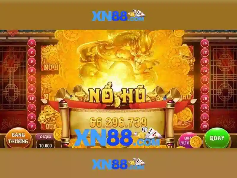 💎slot kapot goirle💎