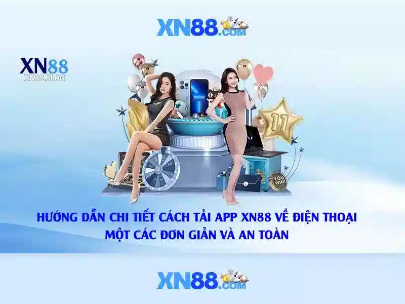 💎hb88 fish casino login💎