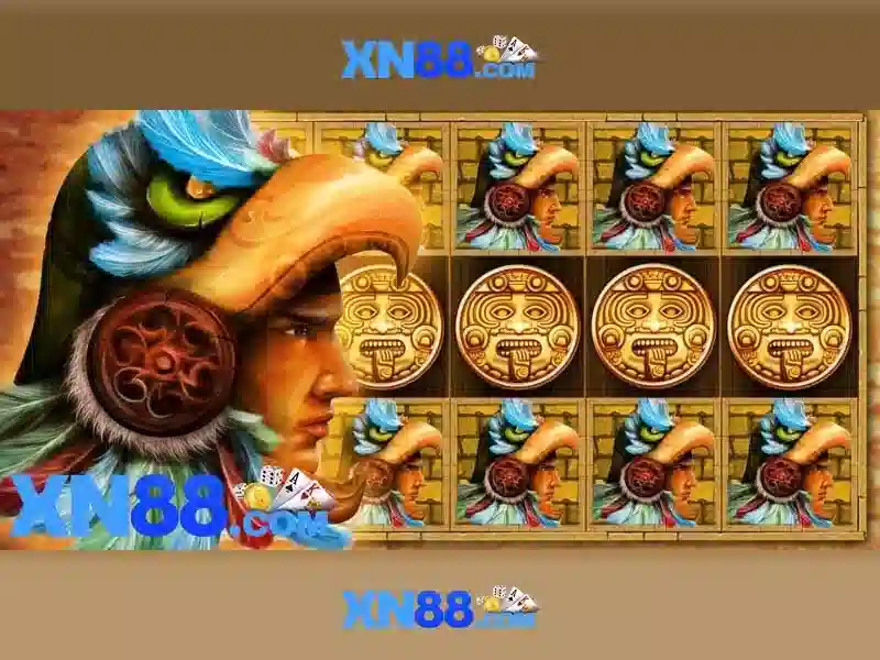 💎satsumo s revenge online slot rtp💎