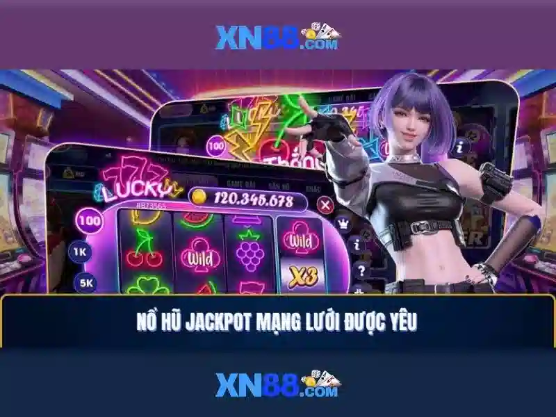 💎bingo sites with tiki island slots💎