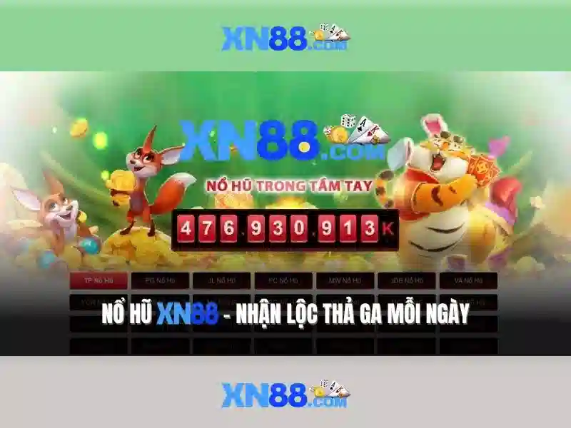 💎nhà cái uy tín cjaoficial.com💎