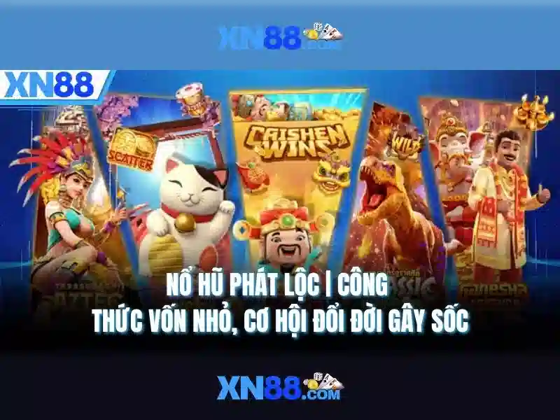 💎3 genie wishes slot payout💎