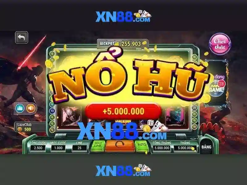 💎nuôi lô khung song thủ 3 ngày miền bắc💎