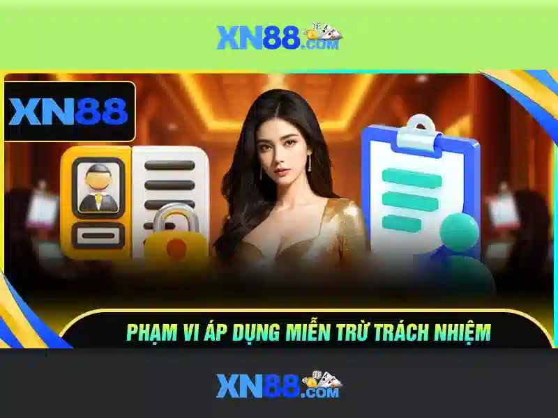 💎nha cai vn💎