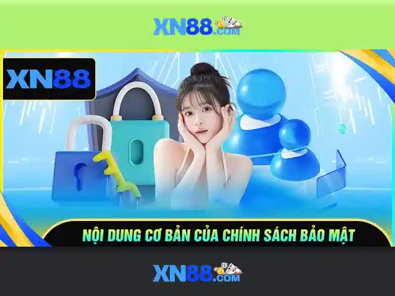 💎những loài gấu sống ở bắc cực💎
