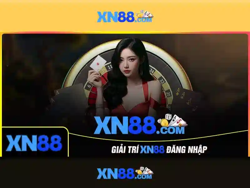 💎free slots 777 no download for android💎