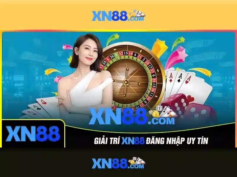 💎cuoc doi ca si nhu quynh💎