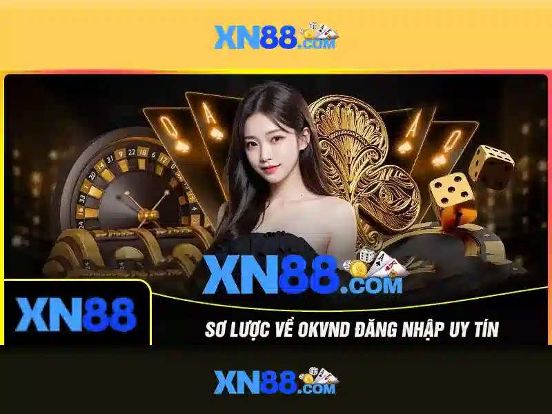 💎667 888slot casino login💎
