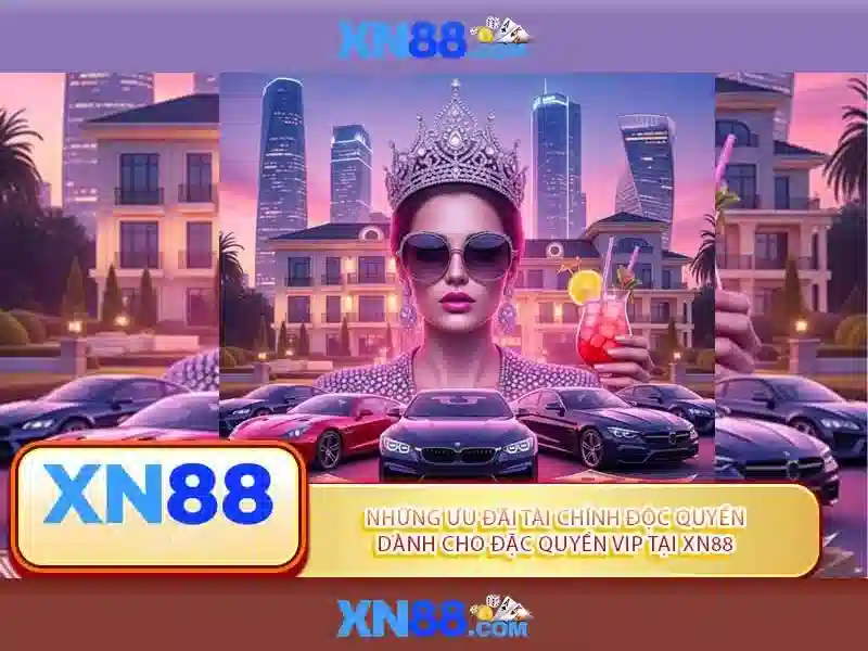 💎888slot casino⚡️ nhà cái 888slot – cập nhật link vào mới nhất 2025 thành phố hồ chí minh💎