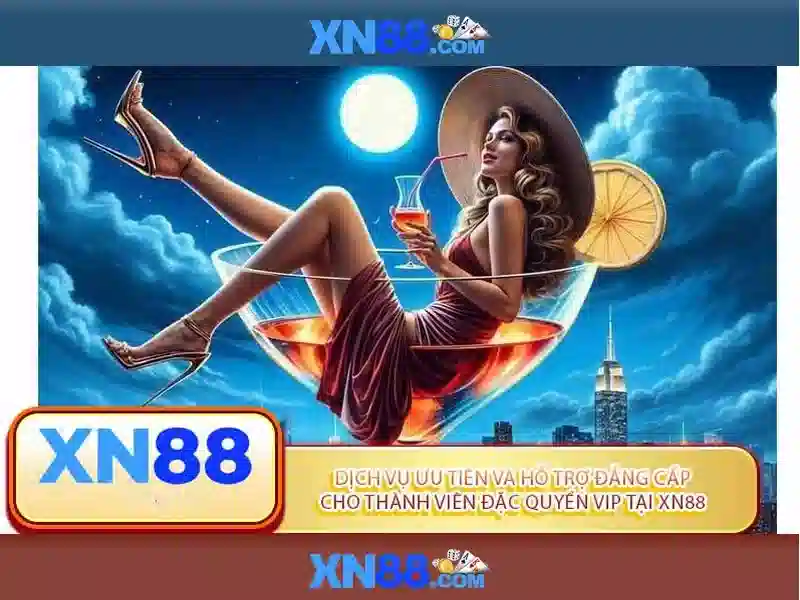 💎ca nhạc người nhập cuộc💎