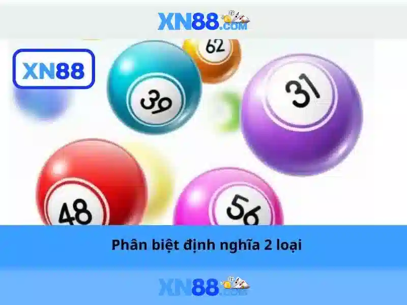 💎casino slots bono sin deposito💎