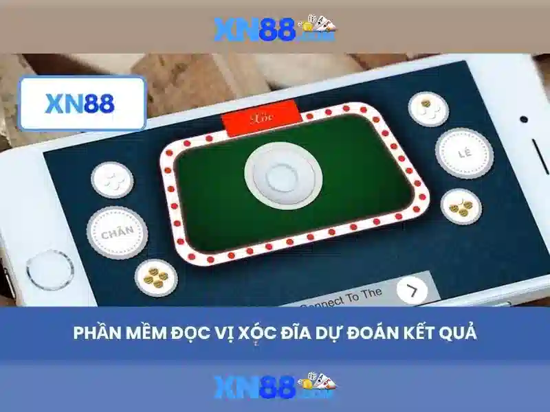 💎đánh giá năng lực tiếng anh 6 bậc💎