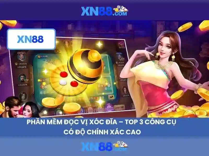 💎danh ngôn bạc tình💎