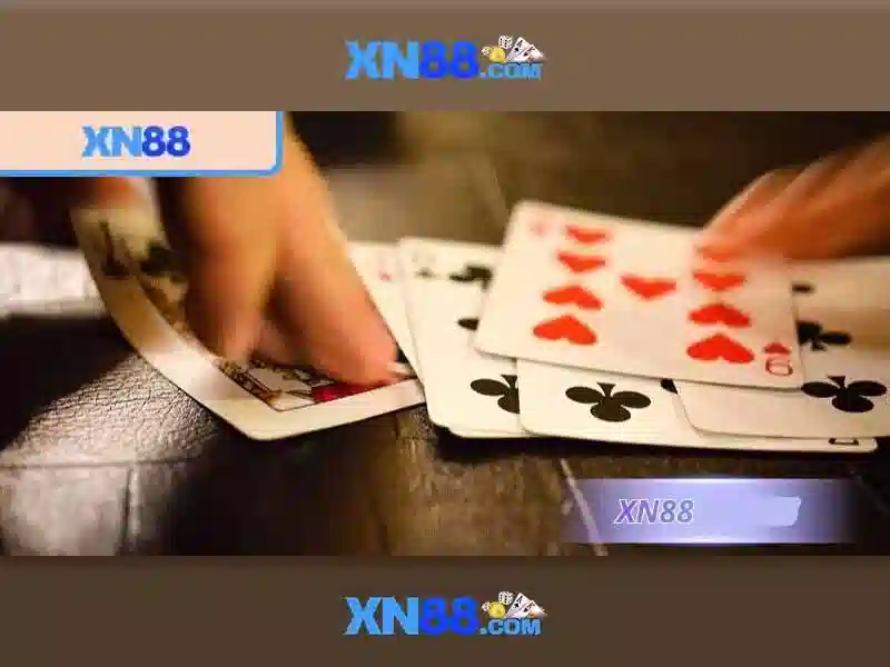 💎how to tell if slot machine will hit💎