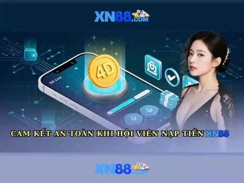 💎slots with gamble feature💎