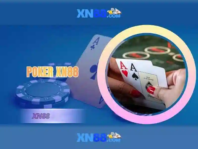 💎vios4d slot💎
