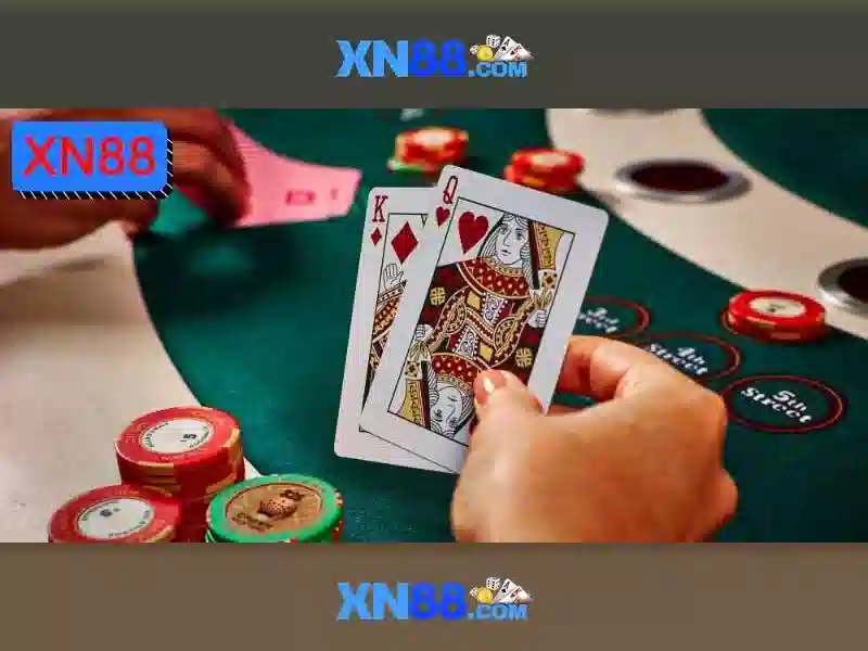 💎pcie slot 1 lanes configuration💎