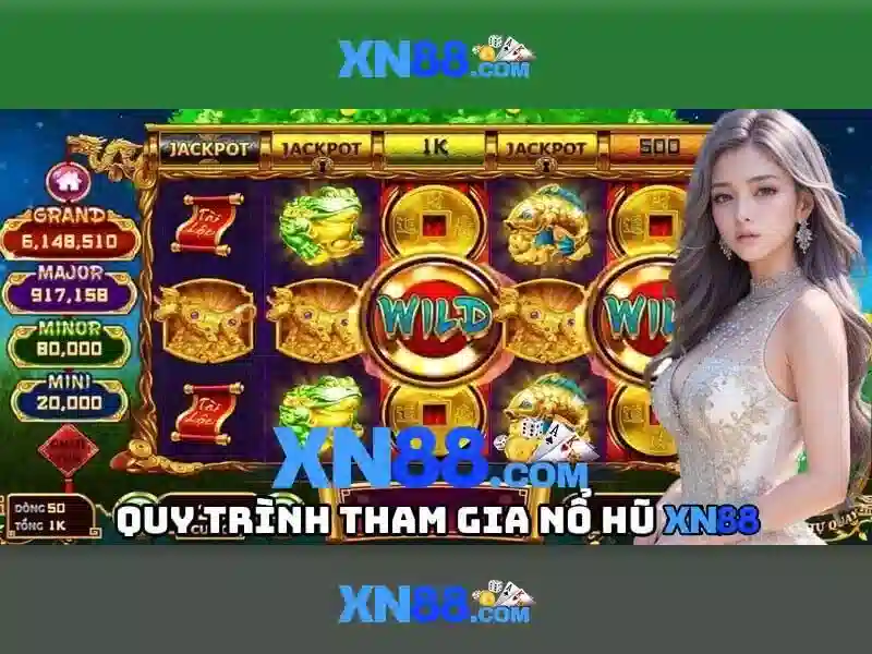 💎big fish jackpot magic slots facebook💎